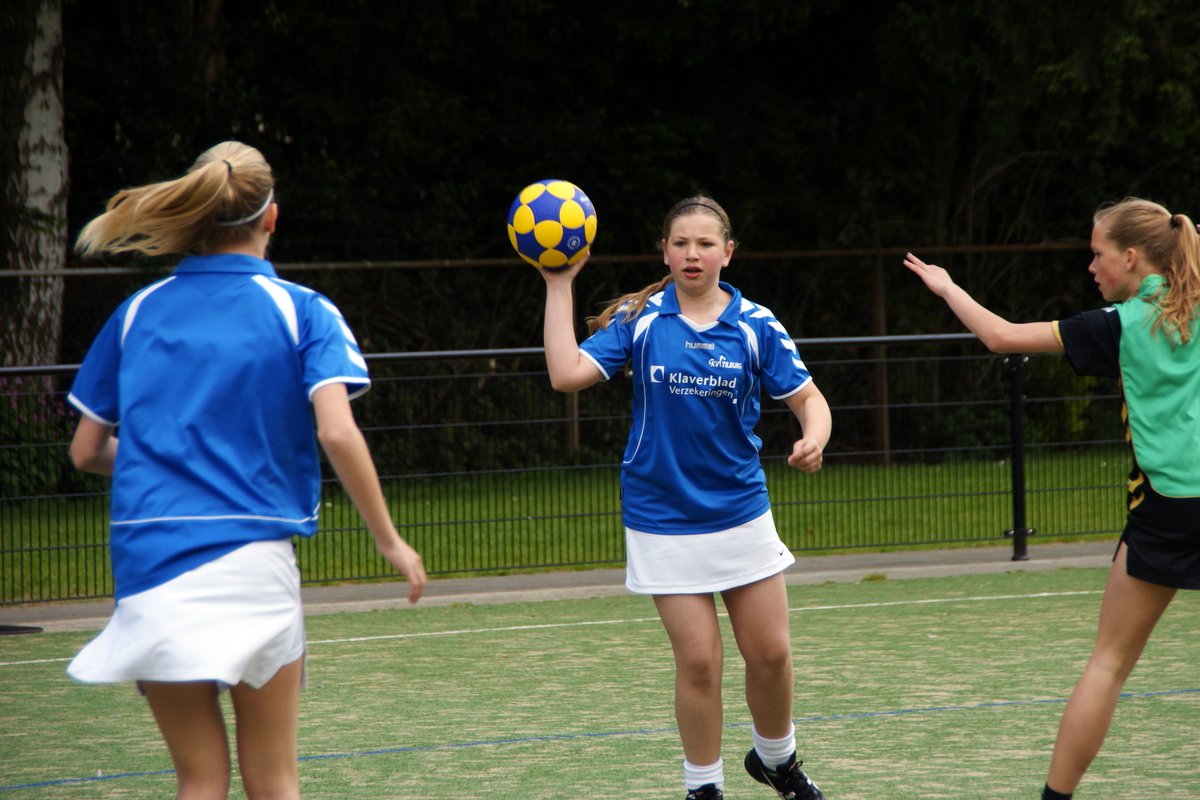 Korfbal C3  12 mei-003.JPG